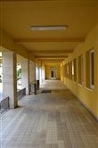 dsc_0184.jpg