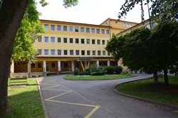 dsc_0188.jpg