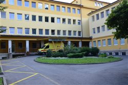dsc_0190.jpg