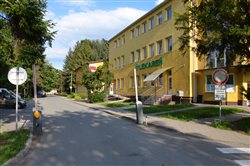 dsc_0192.jpg