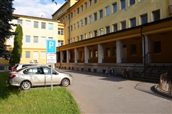 dsc_0199.jpg