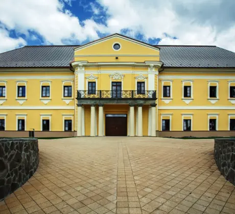 Pozvánka na VII. Sninské zdravotnícke dni 2023