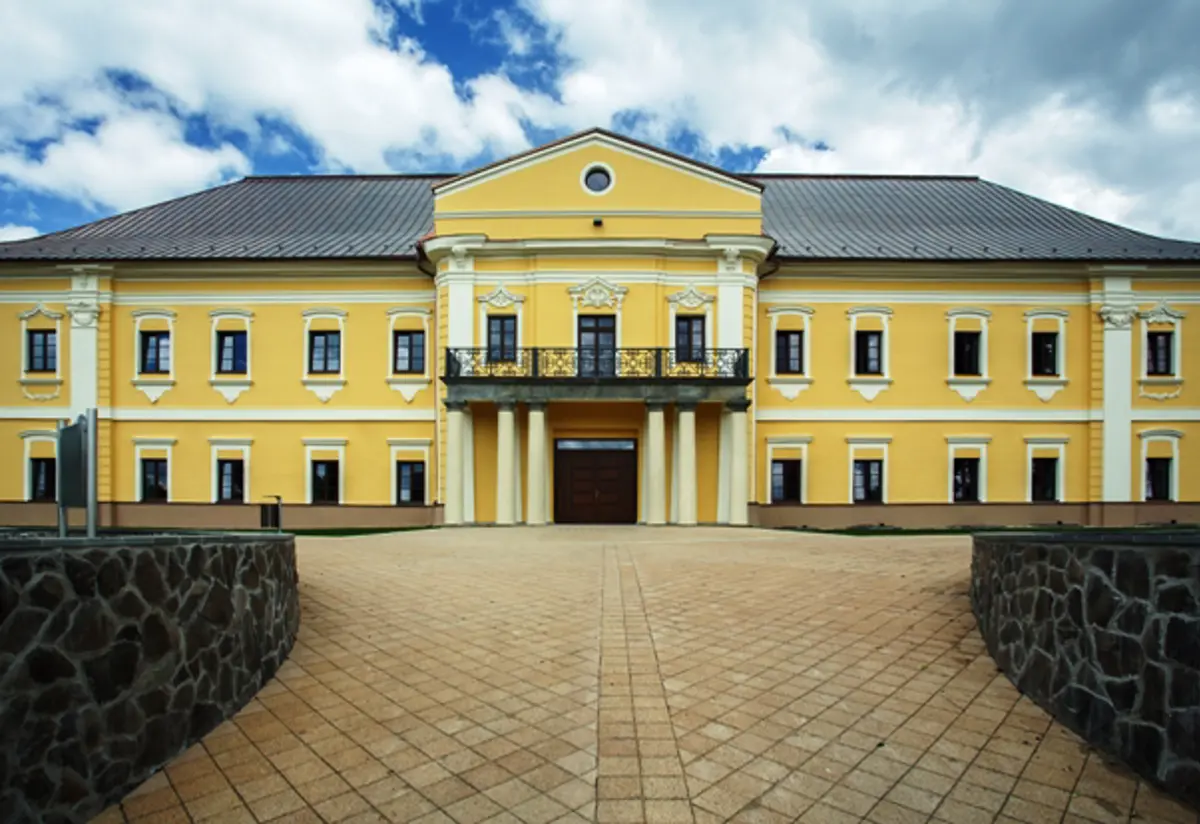 Pozvánka na VII. Sninské zdravotnícke dni 2023