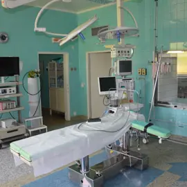 dsc_0156