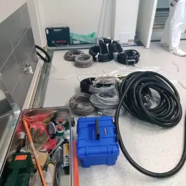 img 20180307 113134