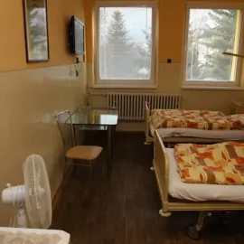 021