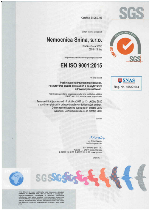 iso certifikat _2017_2020 aktual-1