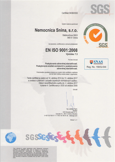 iso%20certifikat