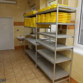 301