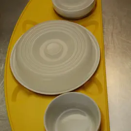 304