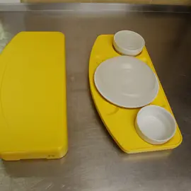 306