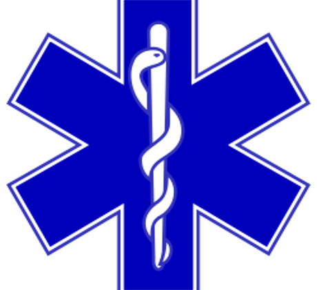 Ambulantná pohotovostná služba od 01.07.2018