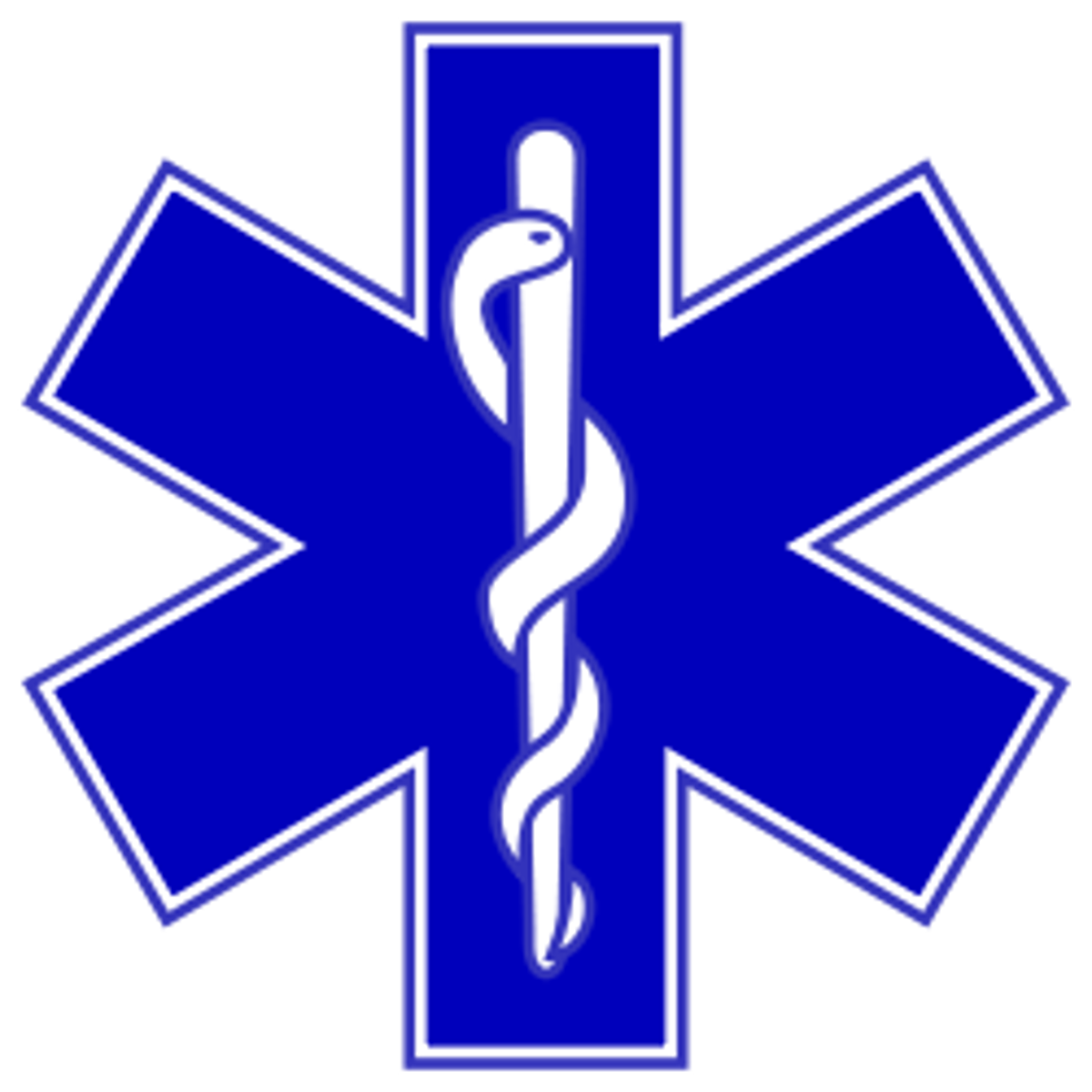 Ambulantná pohotovostná služba od 01.07.2018