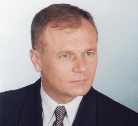 Chirurg Dušan Sukovský: Pred každou operáciou mám trému