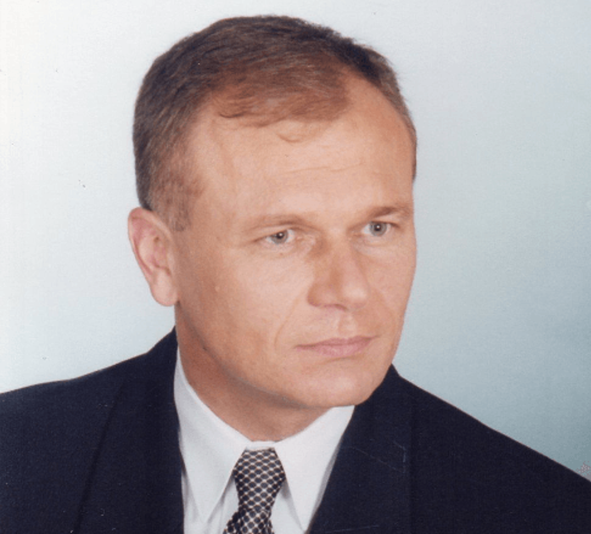 Chirurg Dušan Sukovský: Pred každou operáciou mám trému