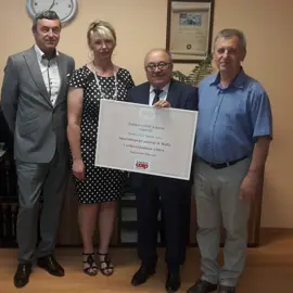 coop jednota