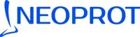 neoprot