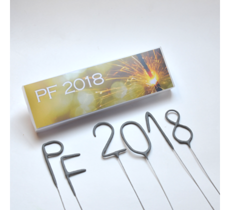 PF 2018