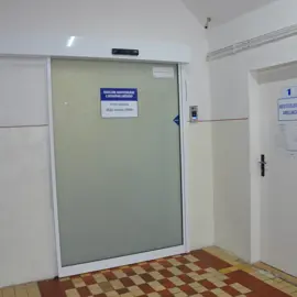 dsc 0544