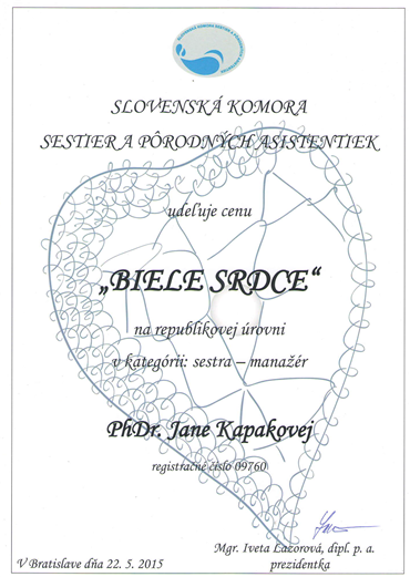 biele%20srdce