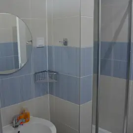 dsc 0041