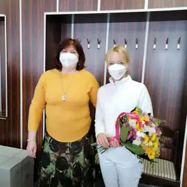 img 20210330 115746
