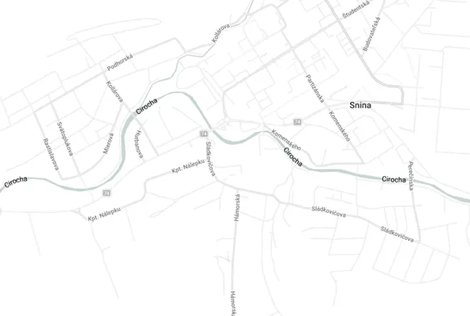 nemocnica-snina-map.jpg