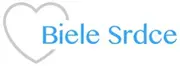 Biele Srdce