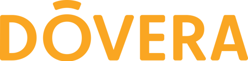dovera