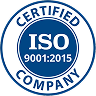 ISO 9001:2015