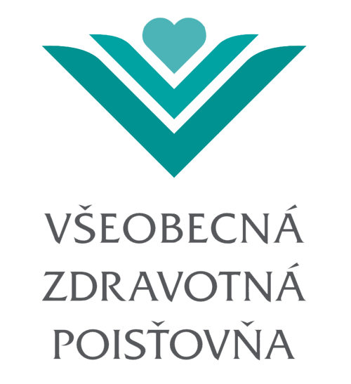 vseobecna-zdravotna-poistovna