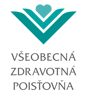 Všeobecná zdravotná poisťovňa