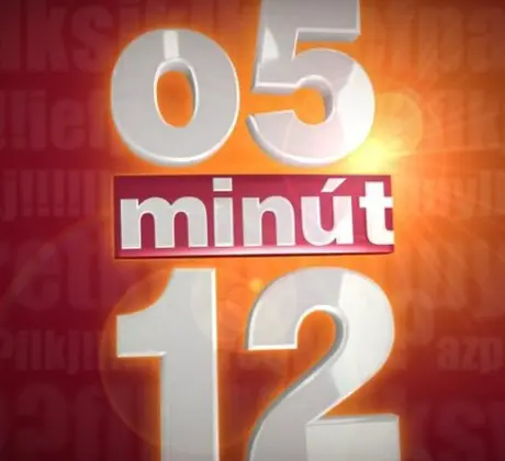 Reakcia Nemocnice Snina, s.r.o. na vyjadrenia v relácii RTVS „O 5 minút 12"