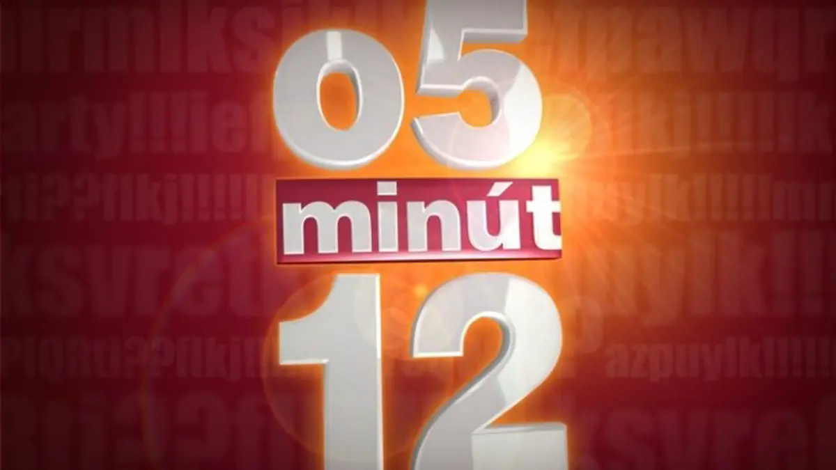 Reakcia Nemocnice Snina, s.r.o. na vyjadrenia v relácii RTVS „O 5 minút 12"