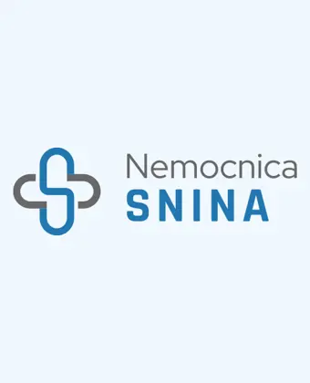 Prevádzka nemocnice dňa 08. 05. 2026