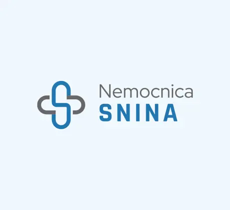 Prevádzka nemocnice dňa 08. 05. 2026