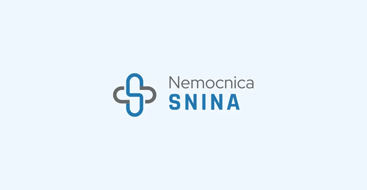 Prevádzka nemocnice dňa 08. 05. 2026