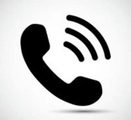 Telefonický kontakt na neurologickú ambulanciu