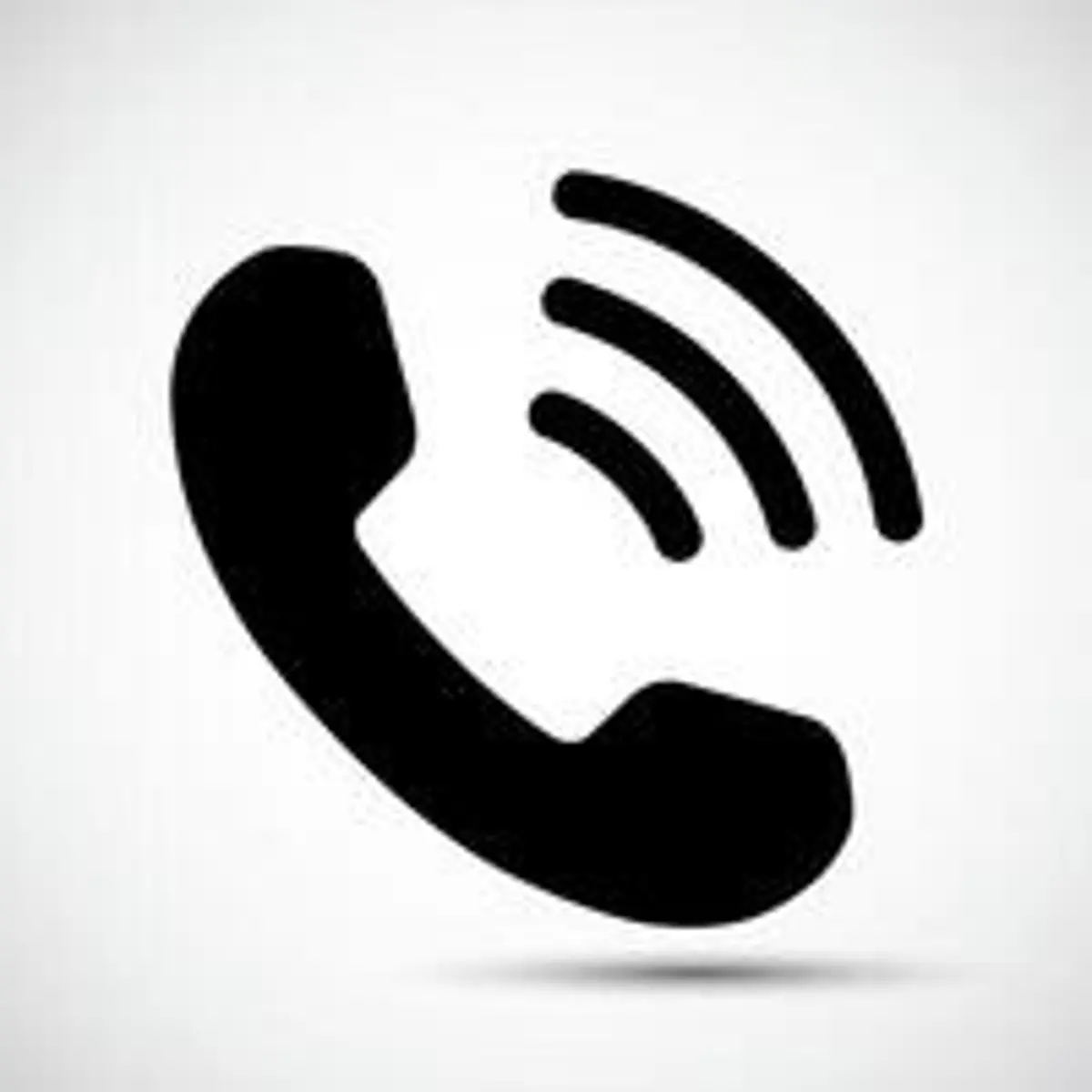 Telefonický kontakt na neurologickú ambulanciu